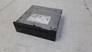 Audi Q2 - CD/DVD changer 81A035840B