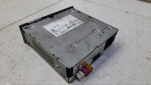 Audi Q2 - CD/DVD changer 81A035840B