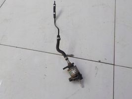 Audi A8 S8 D4 4H Pompa del combustibile del riscaldamento ausiliario Webasto 4H0261163