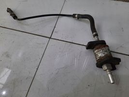 Audi A8 S8 D4 4H Webasto auxiliary heater fuel pump 4H0261163