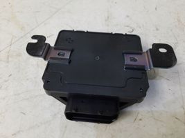 Hyundai Ioniq Brake system control unit/module 59790G7000