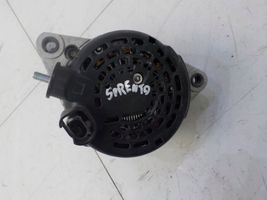 KIA Sorento Generatore/alternatore 373002F550