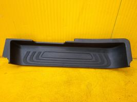 Mercedes-Benz Vito Viano W447 Rivestimento del sottoporta delle minigonne laterali A4476840237