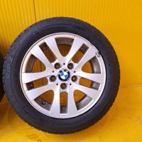 BMW 1 E81 E87 Neumático de invierno R16 6775595