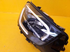 Mercedes-Benz GLC X253 C253 Faro/fanale A2539068602