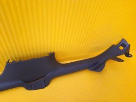 Seat Leon (5F) Etukynnys (korin osa) 5F4863484B