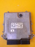 Mercedes-Benz Vito Viano W447 Komputer / Sterownik ECU silnika A6229000500