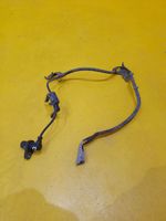 Lexus RX 330 - 350 - 400H Capteur de vitesse de roue ABS 8954348030