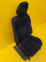 Toyota RAV 4 (XA30) Fotel przedni kierowcy 