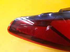 BMW 4 G22 G23 G24 G26 Lampa tylna 