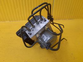 Nissan Leaf I (ZE0) Pompe ABS 476603NA0A