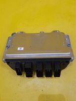 Mini Clubman F54 Centralina/modulo motore ECU 8486841