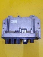 Mini Clubman F54 Centralina/modulo motore ECU 8486841