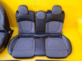 Mini Clubman F54 Set sedili 