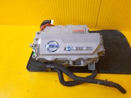 Nissan Leaf I (ZE0) Presa di ricarica per auto elettriche 291A03NA0A