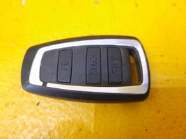 BMW 7 F01 F02 F03 F04 Precalentador auxiliar (Webasto) 9219272