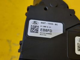 Ford B-MAX Manetka / Przełącznik wycieraczek 8A6T13N064BH