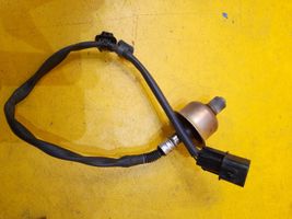 Hyundai i10 Sonde lambda 3921004005