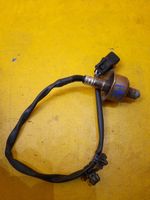 Hyundai i10 Sonde lambda 3921004005