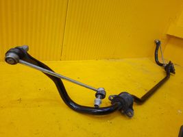 Ford Transit Custom Barre stabilisatrice BK213B438AB