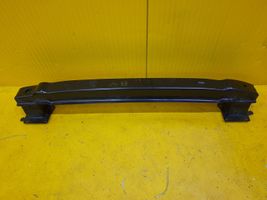 Volkswagen PASSAT B8 Rear bumper support beam 