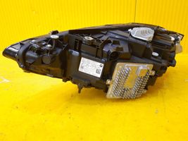 BMW 4 G22 G23 G24 G26 Phare frontale 9505120