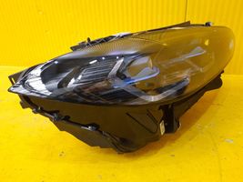 BMW 4 G22 G23 G24 G26 Phare frontale 9505120