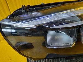 Mercedes-Benz B W247 Faro delantero/faro principal A2479061505