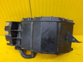 Maserati Levante Scatola del filtro dell’aria 6700332870