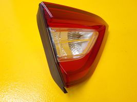 Maserati Levante Rear/tail lights 20680103