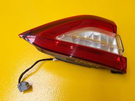 Maserati Levante Rear/tail lights 20680103