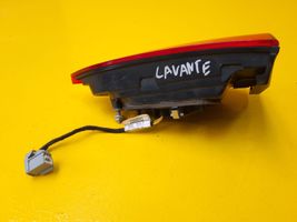 Maserati Levante Rear/tail lights 20680103
