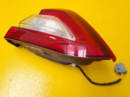 Maserati Levante Rear/tail lights 20680203