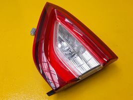 Maserati Levante Lampa tylna 20680203