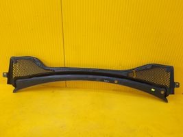 Seat Leon (5F) Moldura del limpia 5F2819403D