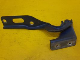 Seat Leon (5F) Charnière, capot moteur 5F0823302A