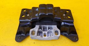 Seat Leon (5F) Support de boîte de vitesses 5Q0199555Q