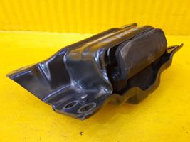 Seat Leon (5F) Support de boîte de vitesses 5Q0199555Q