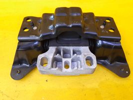 Seat Leon (5F) Support de boîte de vitesses 5Q0199555Q