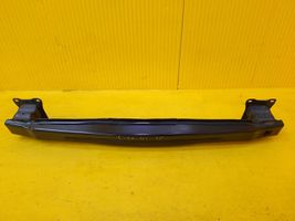 Seat Leon (5F) Poutre de soutien de pare-chocs arrière 5F0807305