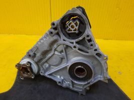 BMW 7 F01 F02 F03 F04 Scatola ingranaggi del cambio 8643149