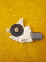 Mercedes-Benz V Class W447 Motorino alzacristalli della portiera anteriore A4479063500