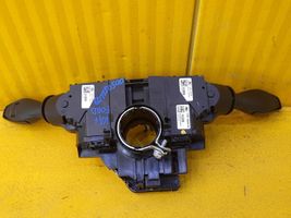 Ford Ka Interruttore tergicristallo AB3914A664AC