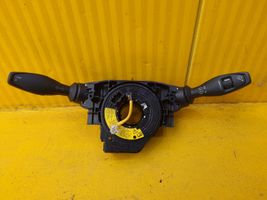 Ford Ka Wiper switch AB3914A664AC