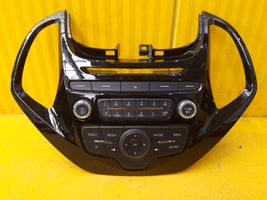 Ford Ka Controllo multimediale autoradio G1B518835A