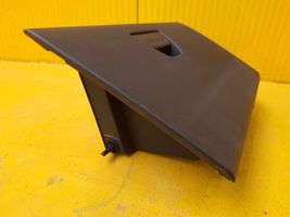 Ford Ka Glove box E3B5A06010A