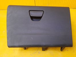 Ford Ka Glove box E3B5A06010A