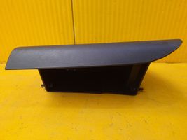 Ford Ka Glove box E3B5A06010A