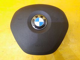 BMW 4 F36 Gran coupe Cruscotto 
