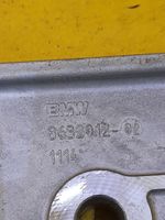 BMW X1 F48 F49 Copertura della catena di distribuzione 8632012